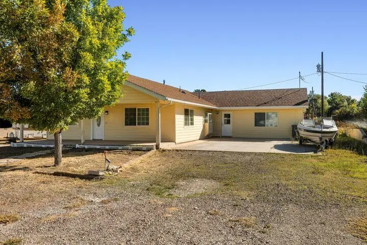 149 S 100, Enterprise, UT 84725 - #1