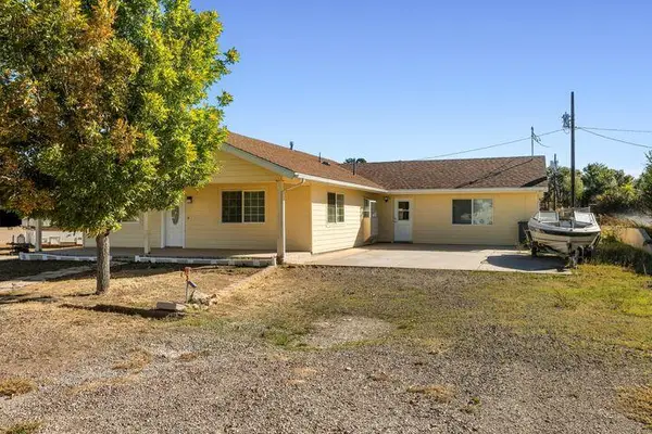 149 S 100, Enterprise, UT 84725