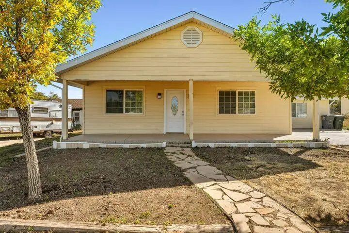 149 S 100, Enterprise, UT 84725 - #2