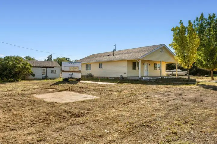 149 S 100, Enterprise, UT 84725 - #3