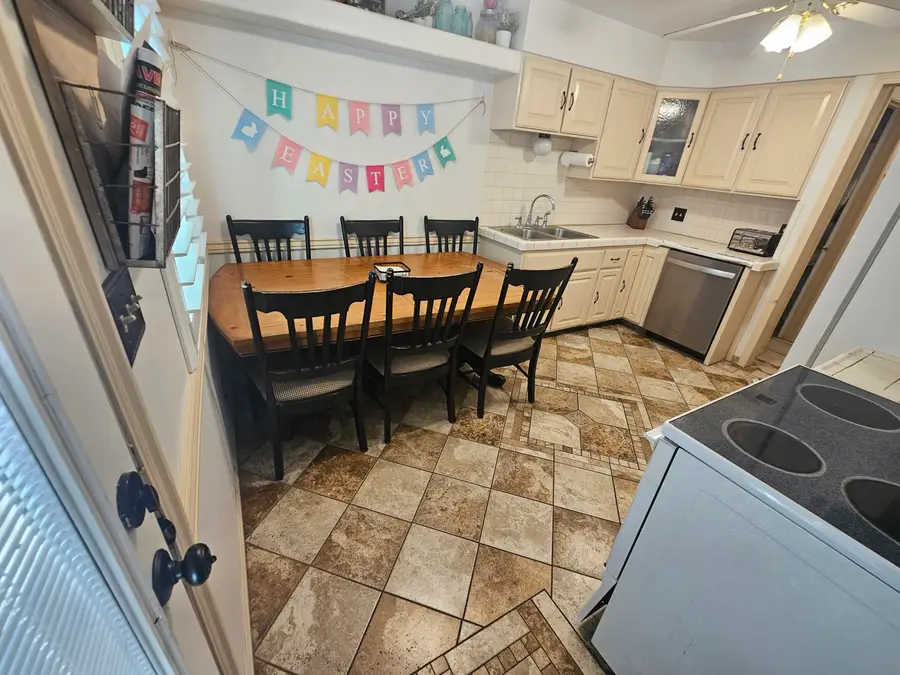 781 Valley View Dr #32, Washington, UT 84780 - #3