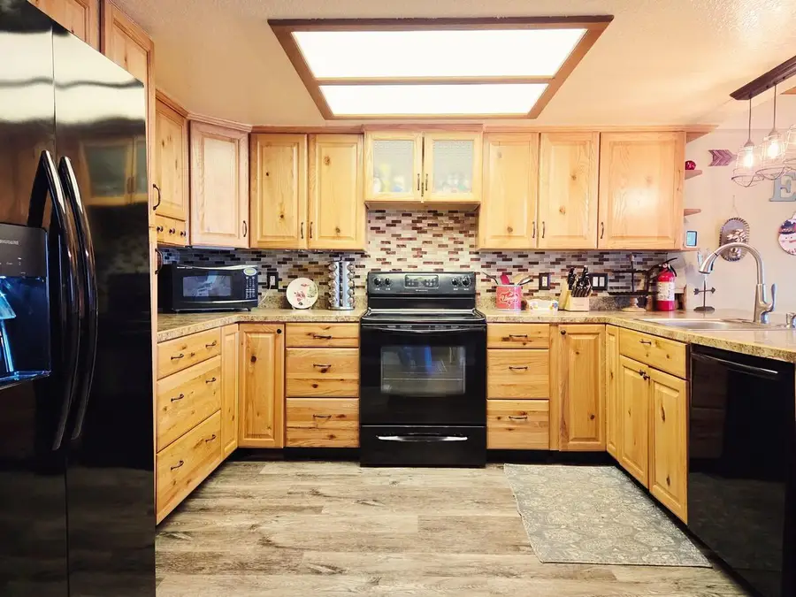 102 S Apline Ln #A-10, Brian Head, UT 84719 - #2