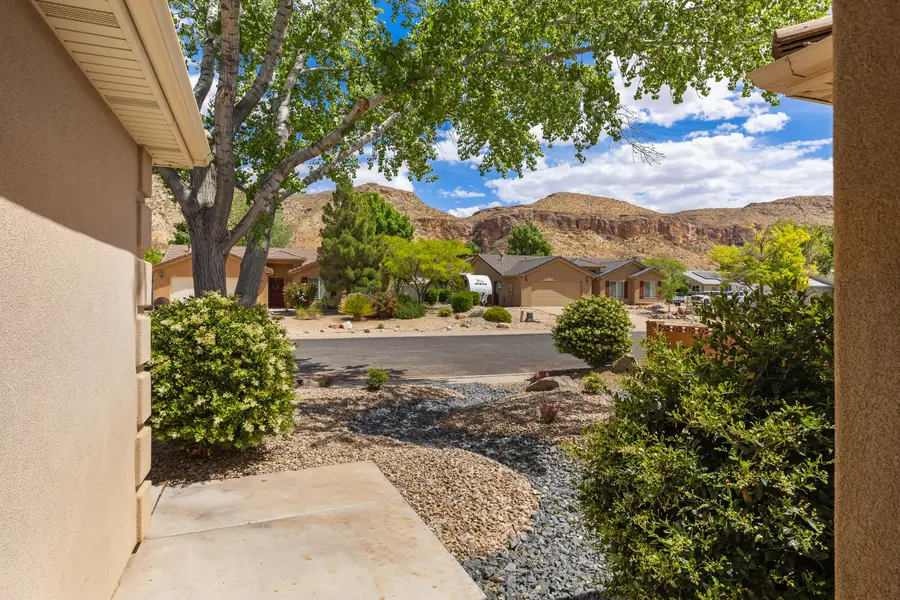 623 N 100, La Verkin, UT 84745 - #3