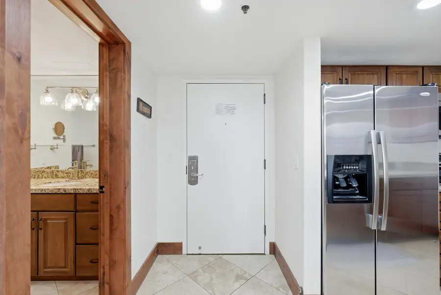 1415 Lowell Ave #B207/255, Park City, UT 84060 - #3