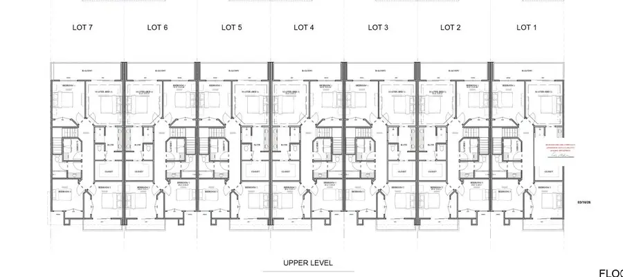 2590 Cougar Trail #6, Santa Clara, UT 84765 - #3