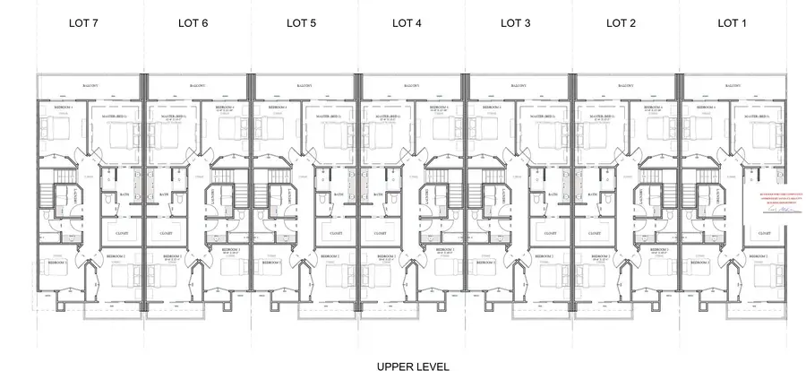 2590 Cougar Trail #7, Santa Clara, UT 84765 - #3