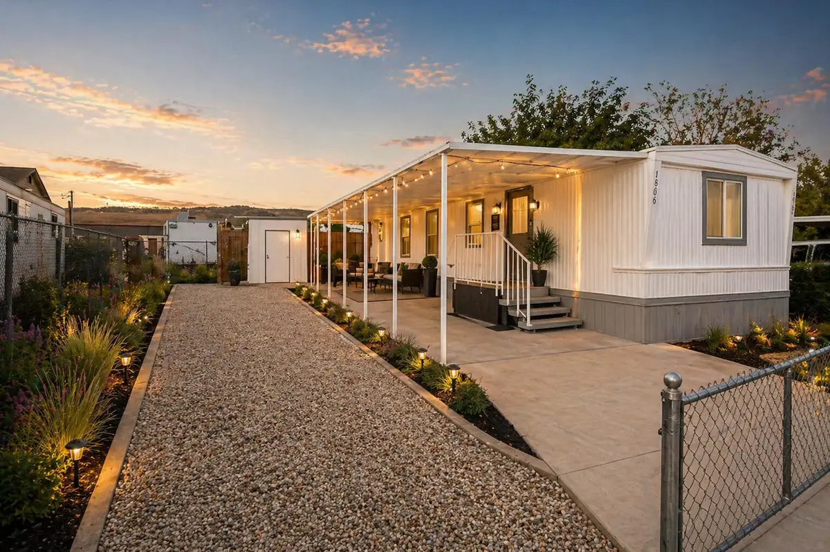 1105 E 740, Saint George, UT 84770 - #1