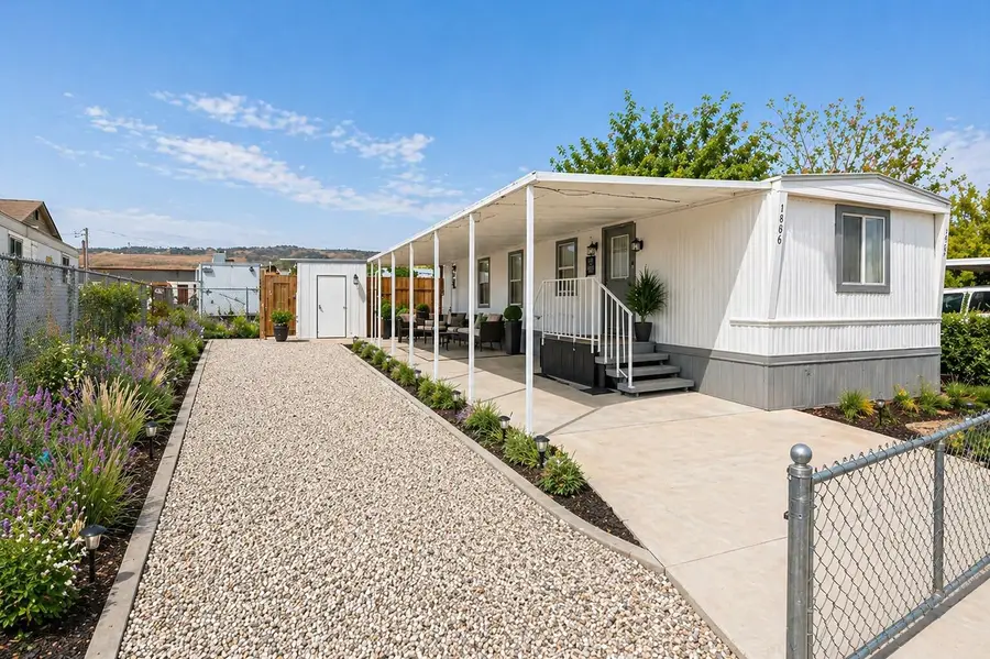 1105 E 740, Saint George, UT 84770 - #2