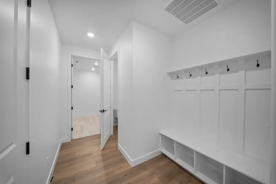 1788 S Forbidding Way #4308, Washington, UT 84780 - #3