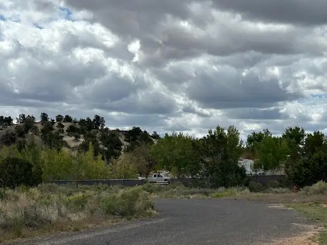 685 W 325, Escalante, UT 84726 - #3