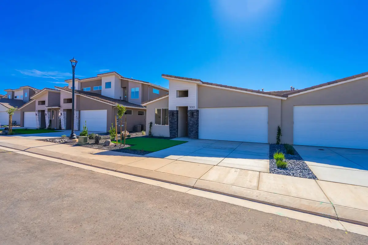 3001 W 570, Hurricane, UT 84737 - #1
