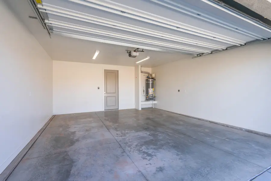 3001 W 570, Hurricane, UT 84737 - #3