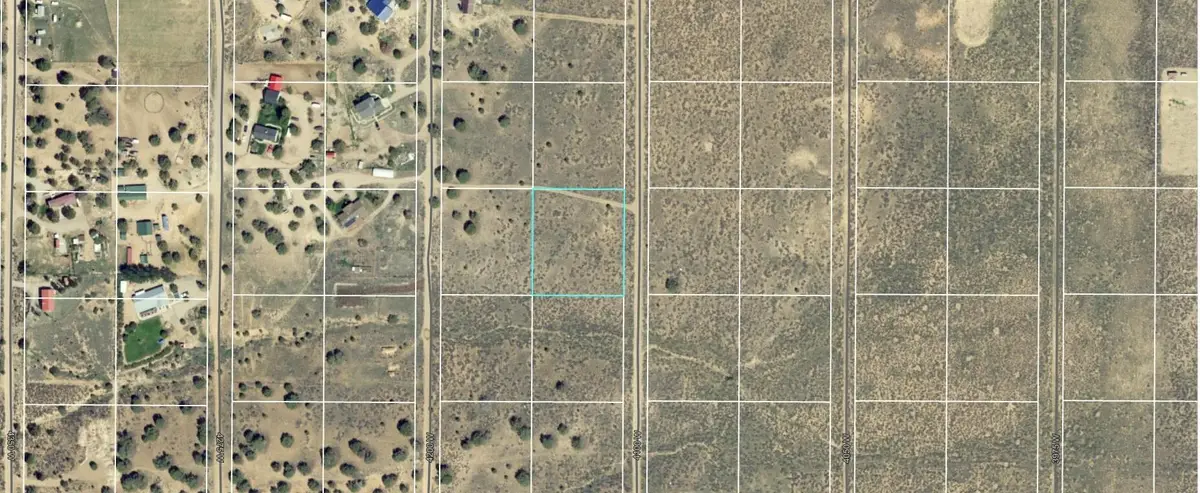 5881 N 4100 W, Cedar City, UT 84721 - #1