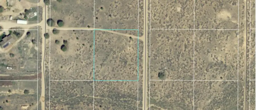 5881 N 4100 W, Cedar City, UT 84721 - #3
