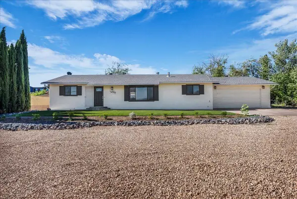 1585 W 400, Hurricane, UT 84737