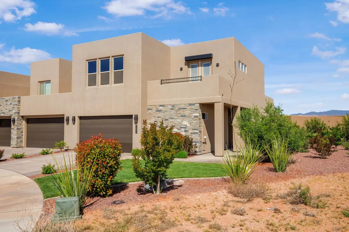 5080 Honani Path, Hurricane, UT 84737 - #1