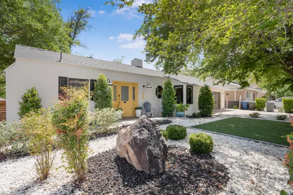 443 W 300, St George, UT 84770