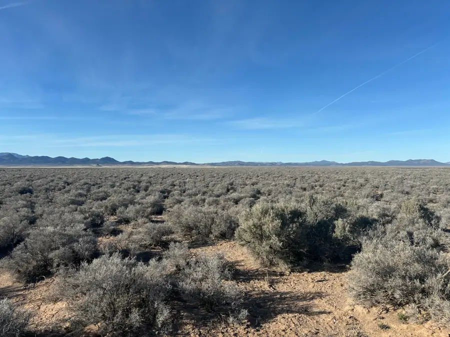 9800 N 2400, Beryl, UT 84714 - #2