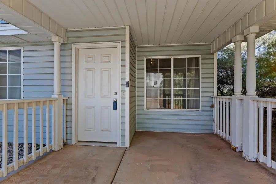6222 W 135 #16, Hurricane, UT 84737 - #2