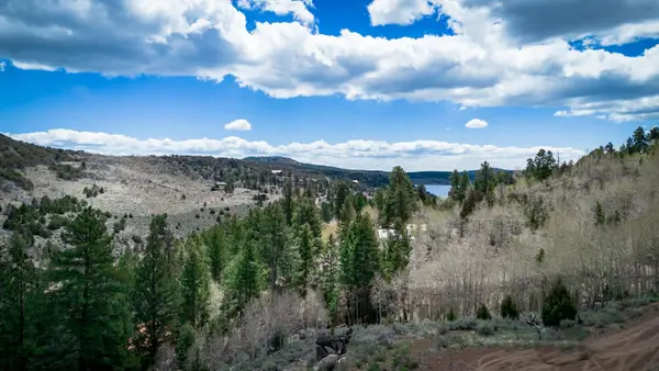 696 N Ipson Creek Cir, Panguitch, UT 84759