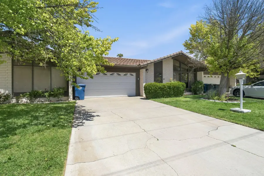 55 E 700 #17, Saint George, UT 84770 - #2