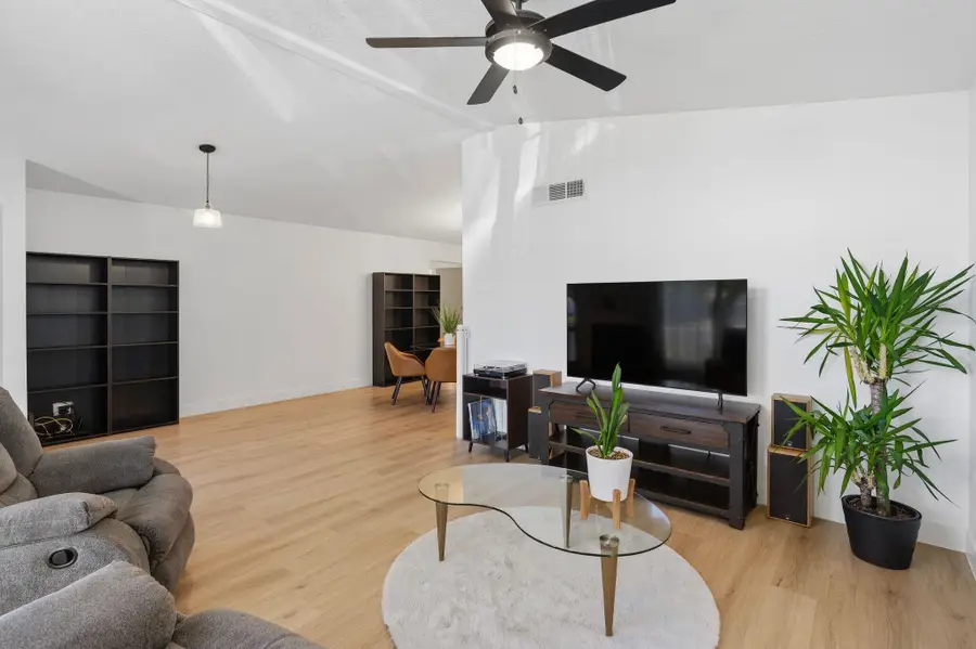 55 E 700 #17, Saint George, UT 84770 - #3