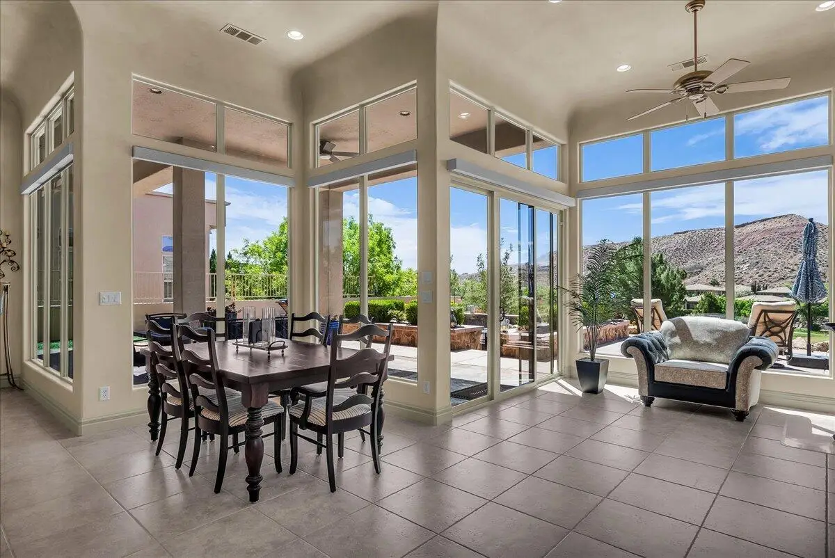 2639 W San Marcus Cir, Saint George, UT 84770 - #1