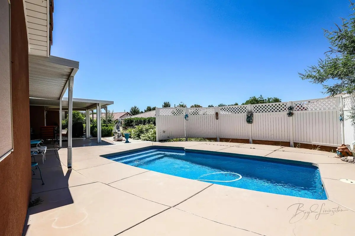3476 S 1660, Saint George, UT 84790 - #1