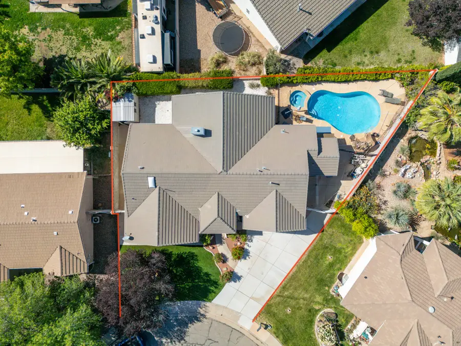 754 Cherry Cir, Washington, UT 84780 - #2