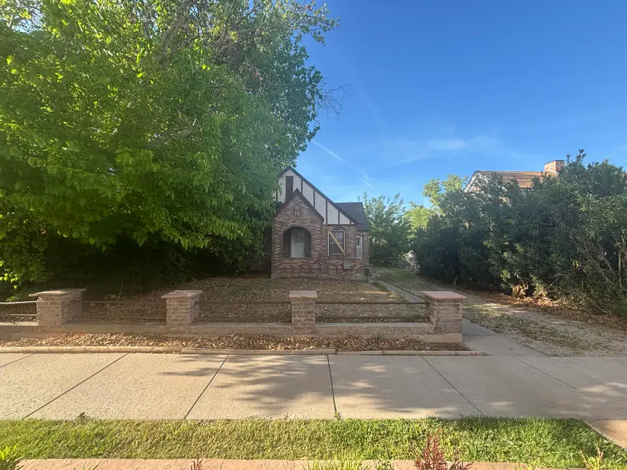 2998 Santa Clara Dr, Santa Clara, UT 84765 - #2