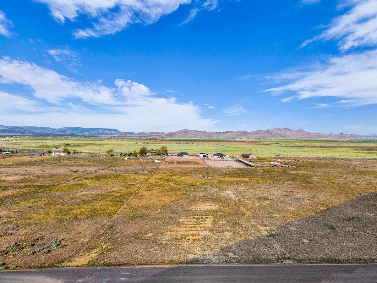 2.4 Acres On 2800 E, Enterprise, UT 84725 - #1