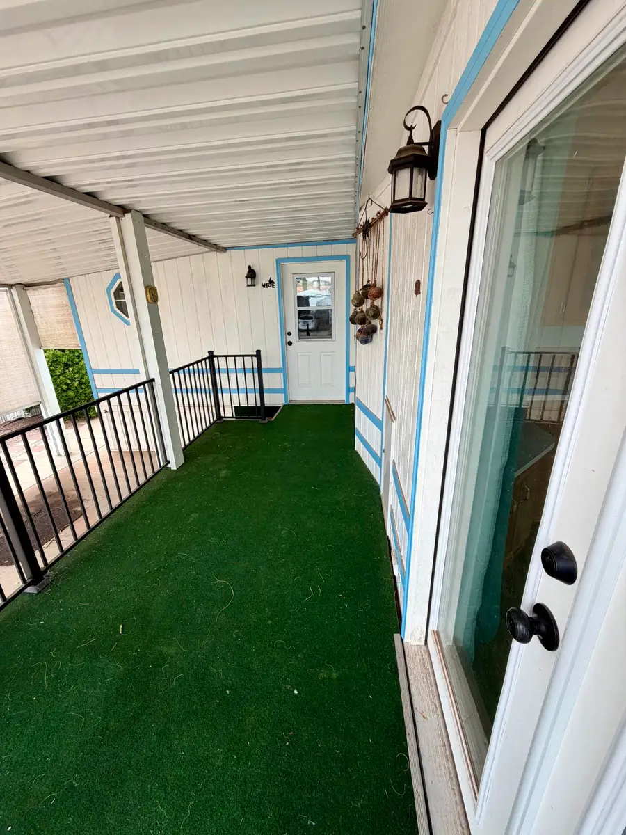 448 E Telegraph St #49, Washington, UT 84780 - #3