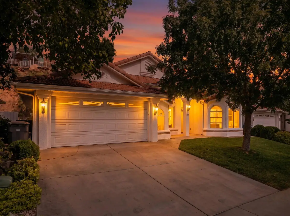2280 S Bloomington Hills Dr #7, Saint George, UT 84790 - #1