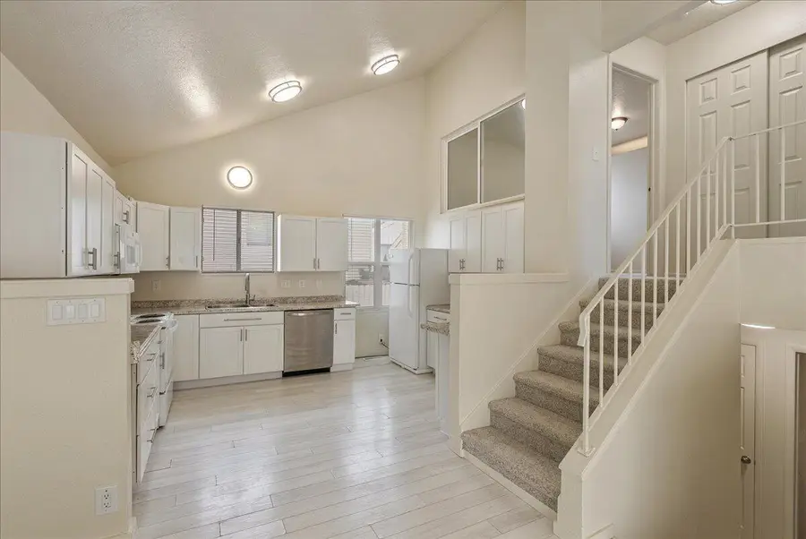 4126 S 3055 #16, West Valley City, UT 84120 - #3