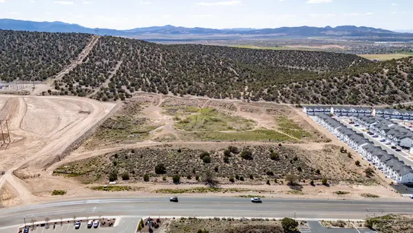 Parcel C5 Old Sorrel Ranch, Cedar City, UT 84720
