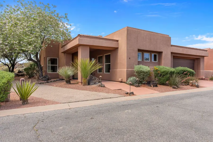 2590 Pioneer Parkway #4D, Santa Clara, UT 84765 - #2