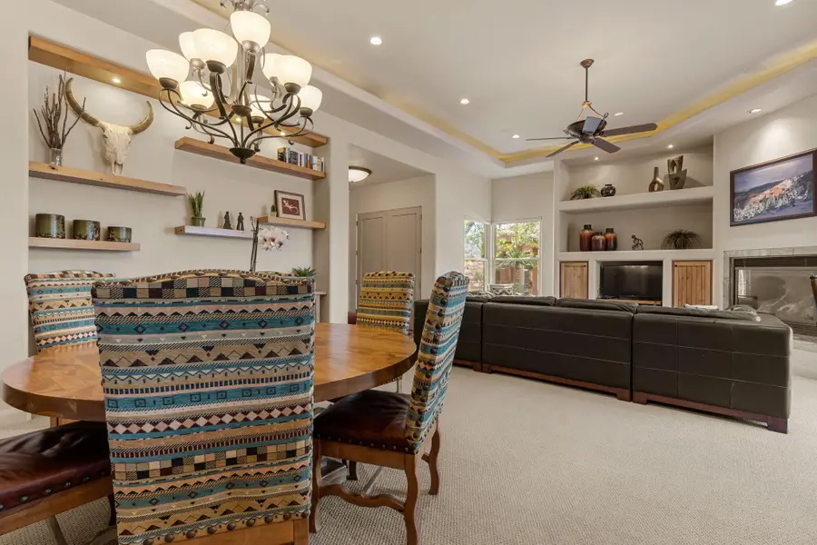 2590 Pioneer Parkway #4D, Santa Clara, UT 84765 - #3