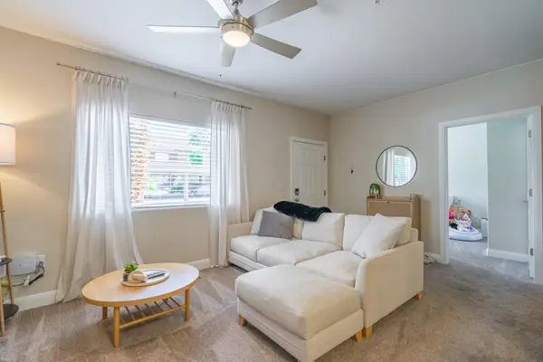 700 N Main St #F3, Washington, UT 84780