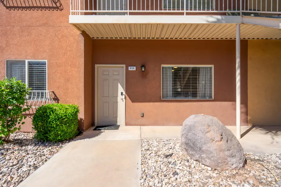 700 N Main St #F3, Washington, UT 84780 - #2