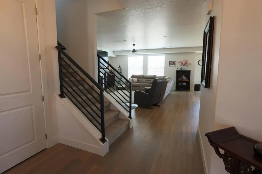 1432 E Toliman Way, Washington, UT 84780 - #2