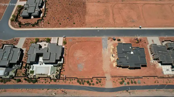 Wild Indigo Way, Ivins, UT 84738