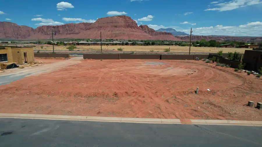 Wild Indigo Way, Ivins, UT 84738 - #3