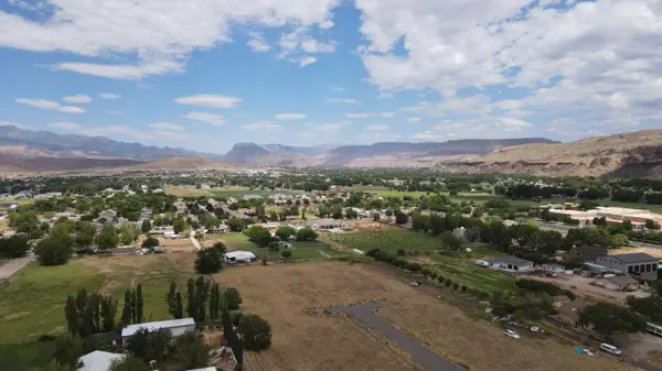 970 W 2060, Hurricane, UT 84737
