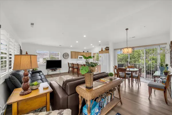 1845 W Canyon View Dr #1215, St George, UT 84770