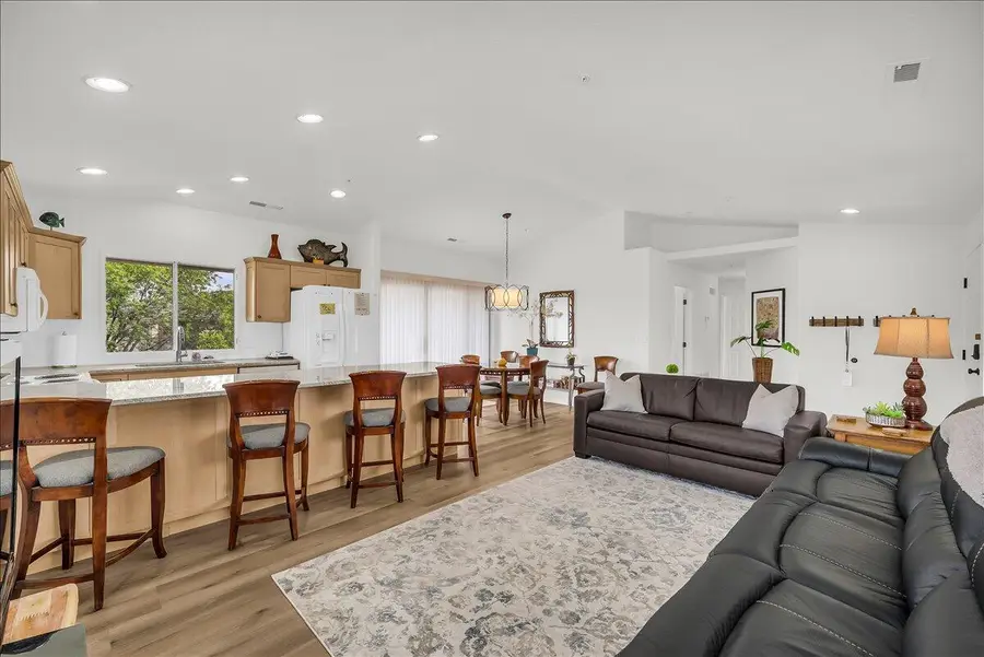 1845 W Canyon View Dr #1215, Saint George, UT 84770 - #3