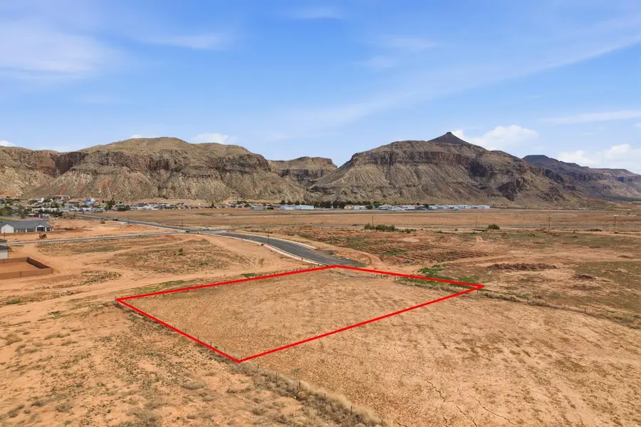 Address Withheld By Seller, Hurricane, UT 84737 - #3