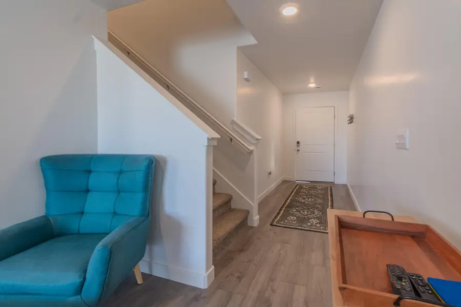 1876 S Wolverine Way, Washington, UT 84780 - #3