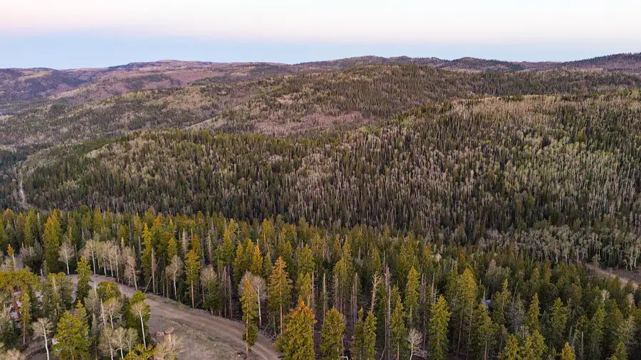 S Sunset Dr, Beaver, UT 84713 - #2