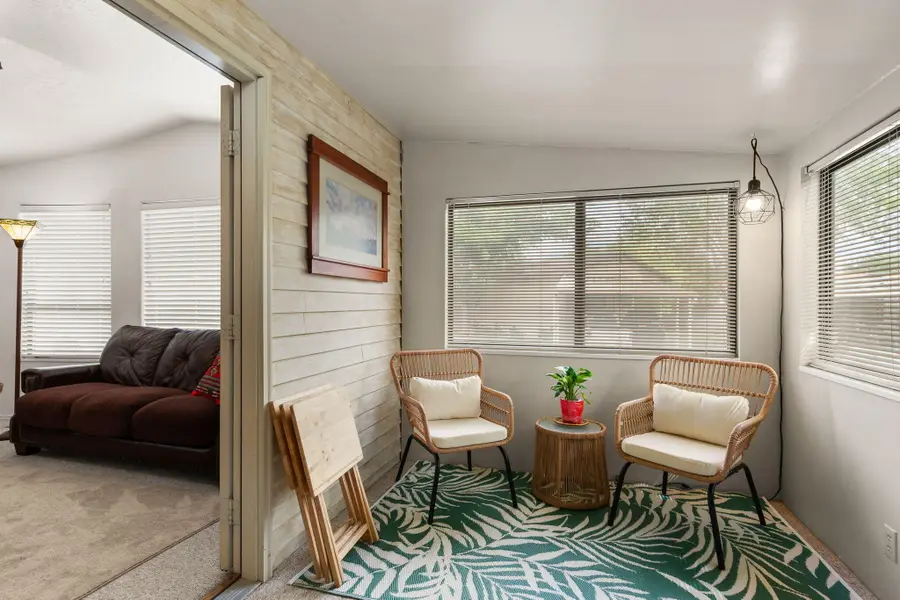 180 N 1100 #146, Washington, UT 84780 - #2