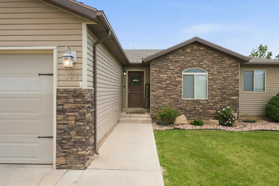 131 N 4275, Cedar City, UT 84720 - #3